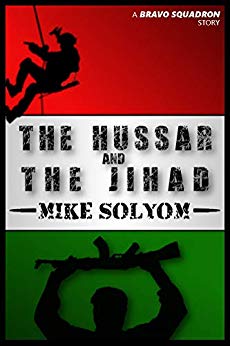 The Hussar and The Jihad