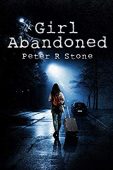 Girl Abandoned Peter R Stone