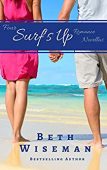 Surf's Up Collection (Romance 