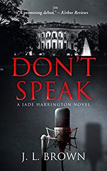 Don't Speak