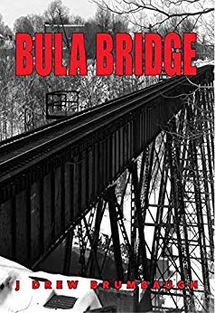 Bula Bridge