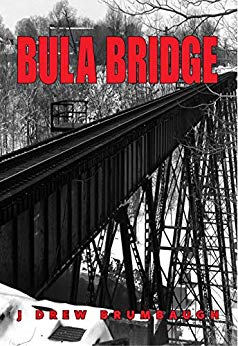 Bula Bridge 