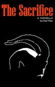 Sacrifice Carl Ray