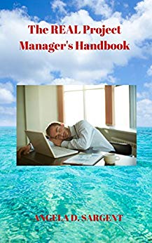 The REAL Program Manager's Handbook