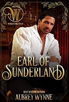 Earl of Sunderland 