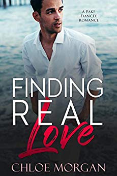 Finding Real Love 