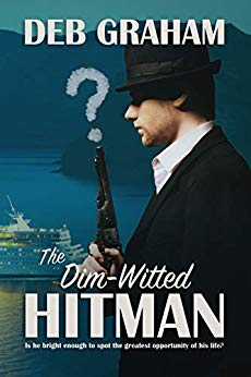 The Dim-Witted Hitman
