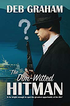 Dim-Witted Hitman 