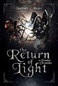 Return of Light 