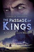 Passage Of Kings 