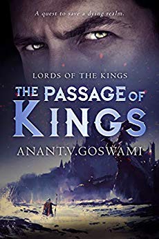 The Passage Of Kings