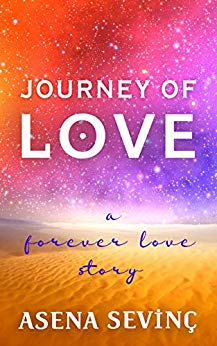 Journey Of Love