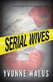 Serial Wives 