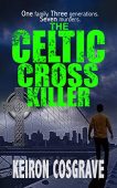 Celtic Cross Killer 