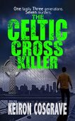 Celtic Cross Killer