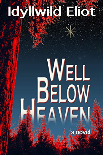 Well Below Heaven 