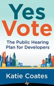 Yes Vote Public Hearing