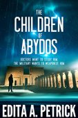 Children of Abydos 