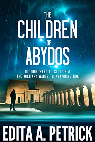 The Children of Abydos
