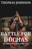 Battle for Dochas - 