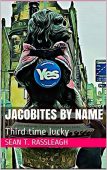Jacobites by Name Sean T. Rassleagh