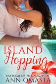 Island Hopping Ann Omasta