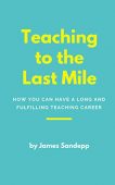 Teaching to the Last