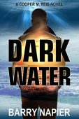Dark Water (Cooper M Barry Napier