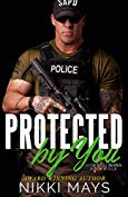 Protected by You 