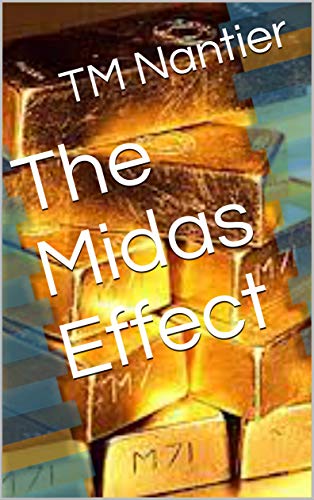 Midas Effect 