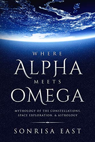 Where Alpha Meets Omega