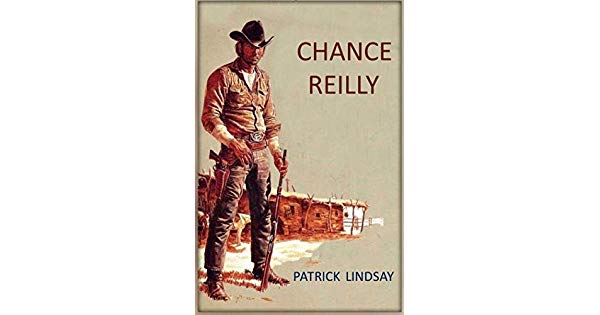 Chance Ripley Chance Reilly