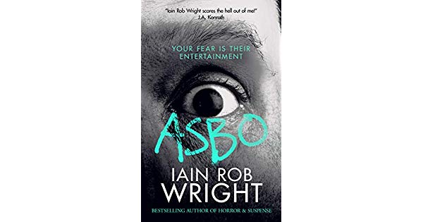 ASBO