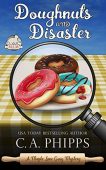 Doughnuts and Disaster 