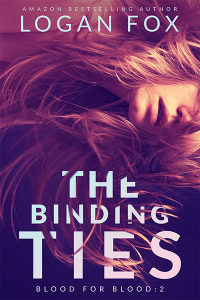 the binding ties