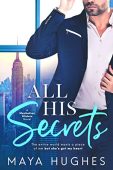 All His Secrets (previously