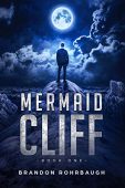 Mermaid Cliff Brandon Rohrbaugh