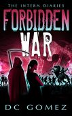 Forbidden War 