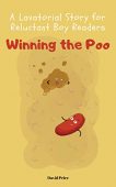 Winning the Poo 