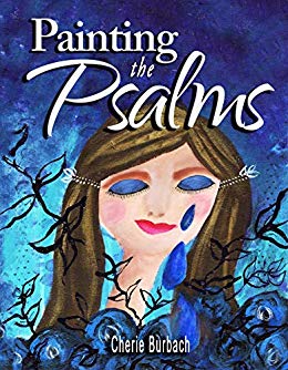 Painting the Psalms 