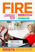 FIRE Financially Independent Retire