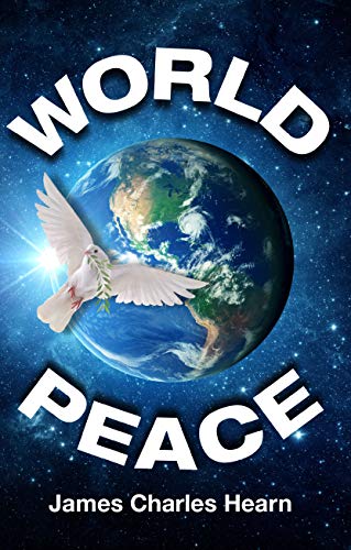 World Peace