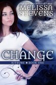 Change Melissa Stevens