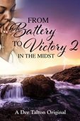 From Battery to Victory Dee Talton