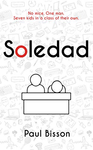 Soledad