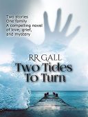 Two Tides To Turn 