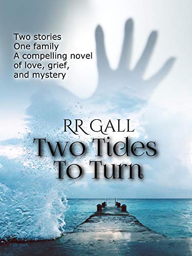 Two Tides To Turn