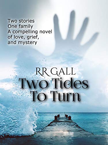 Two Tides To Turn 