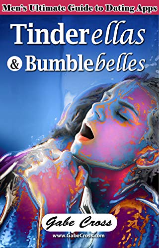 Tinderellas&Bumblebelles 