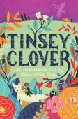 Tinsey Clover Chelsea Flagg